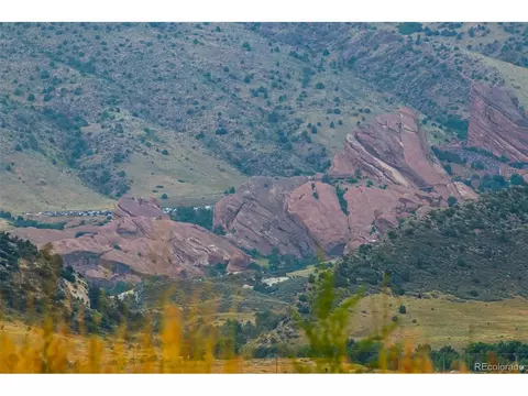 4226 S Eldridge St #103, Morrison, CO 80465 photo 37
