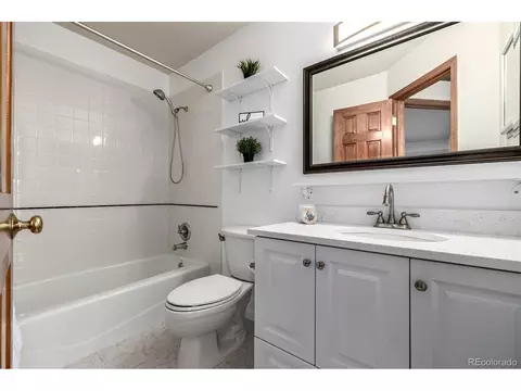 4226 S Eldridge St #103, Morrison, CO 80465 photo 20