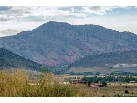4226 S Eldridge St #103, Morrison, CO 80465 photo 36