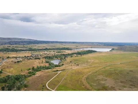 4226 S Eldridge St #103, Morrison, CO 80465 photo 50