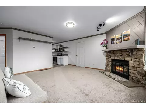 4226 S Eldridge St #103, Morrison, CO 80465 photo 12