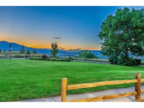 4226 S Eldridge St #103, Morrison, CO 80465 photo 26