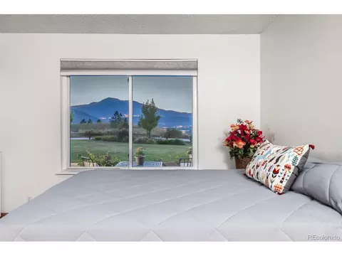 4226 S Eldridge St #103, Morrison, CO 80465 photo 19