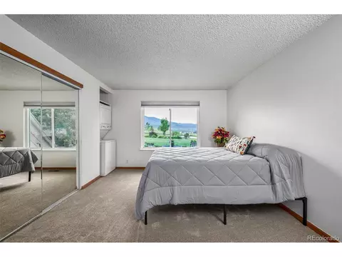 4226 S Eldridge St #103, Morrison, CO 80465 photo 17