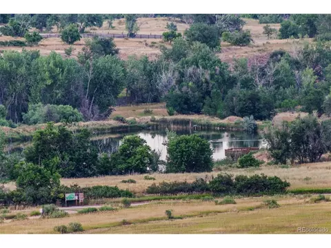 4226 S Eldridge St #103, Morrison, CO 80465 photo 38