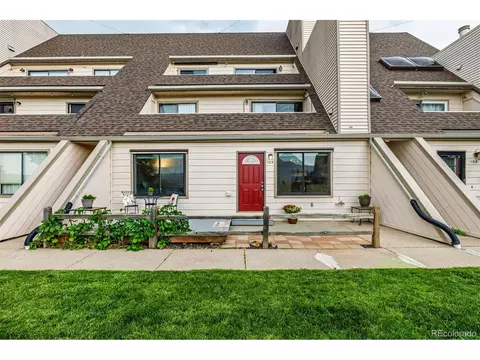 4226 S Eldridge St #103, Morrison, CO 80465 photo 8