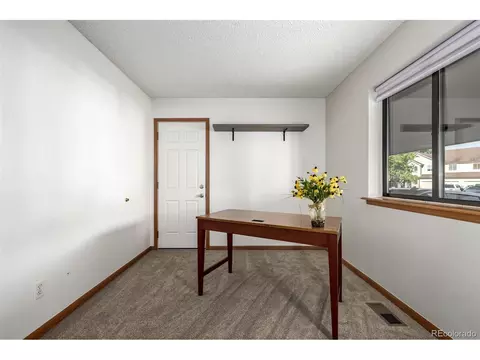 4226 S Eldridge St #103, Morrison, CO 80465 photo 22