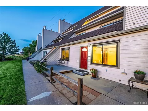 4226 S Eldridge St #103, Morrison, CO 80465 photo 6