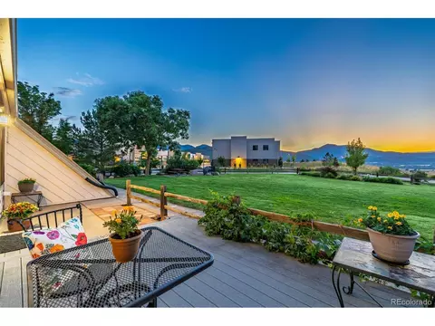 4226 S Eldridge St #103, Morrison, CO 80465 photo 7
