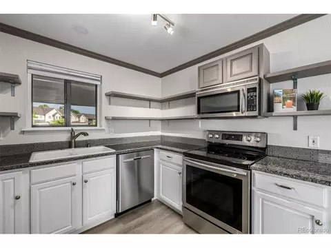 4226 S Eldridge St #103, Morrison, CO 80465 photo 16