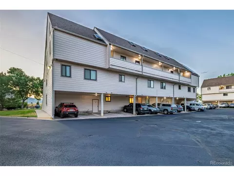 4226 S Eldridge St #103, Morrison, CO 80465 photo 24