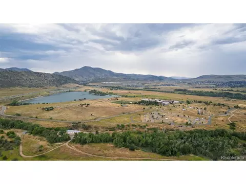 4226 S Eldridge St #103, Morrison, CO 80465 photo 49