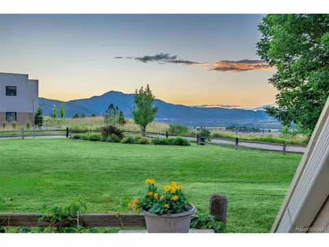 4226 S Eldridge St #103, Morrison, CO 80465 photo 4