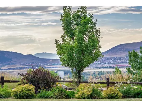 4226 S Eldridge St #103, Morrison, CO 80465 photo 39