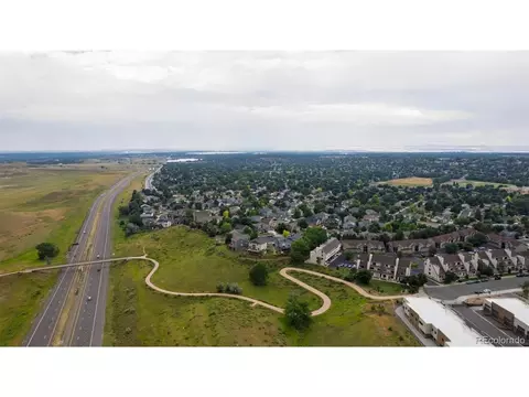 4226 S Eldridge St #103, Morrison, CO 80465 photo 48
