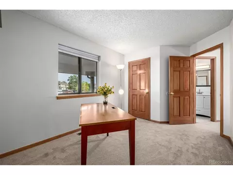 4226 S Eldridge St #103, Morrison, CO 80465 photo 21