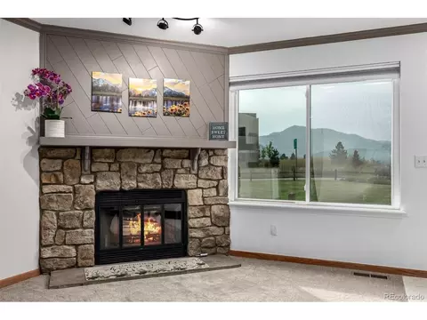 4226 S Eldridge St #103, Morrison, CO 80465 photo 14