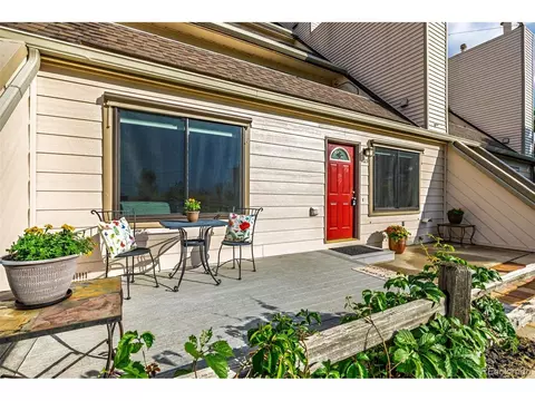 4226 S Eldridge St #103, Morrison, CO 80465 photo 10