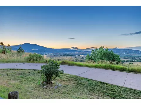4226 S Eldridge St #103, Morrison, CO 80465 photo 25