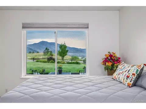 4226 S Eldridge St #103, Morrison, CO 80465 photo 18