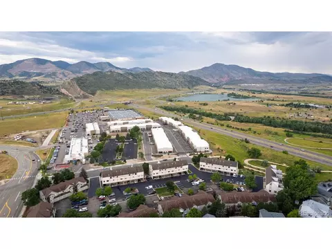 4226 S Eldridge St #103, Morrison, CO 80465 photo 45