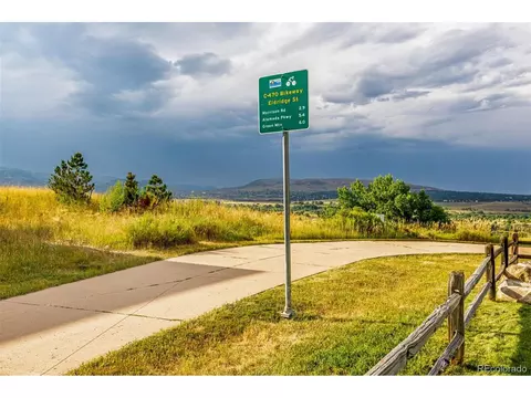 4226 S Eldridge St #103, Morrison, CO 80465 photo 34