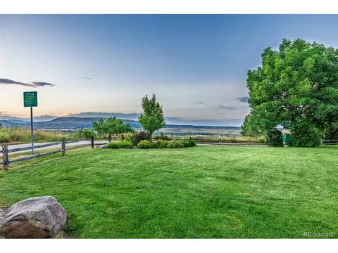 4226 S Eldridge St #103, Morrison, CO 80465 photo 28