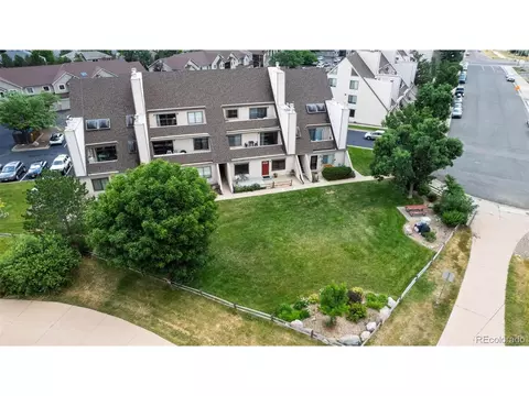 4226 S Eldridge St #103, Morrison, CO 80465 photo 47
