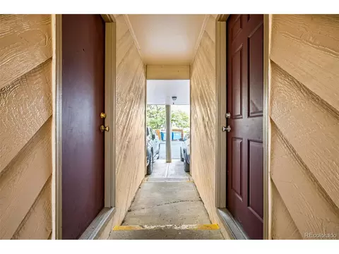 4226 S Eldridge St #103, Morrison, CO 80465 photo 29