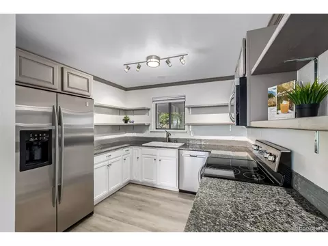 4226 S Eldridge St #103, Morrison, CO 80465 photo 15
