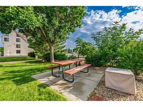 4226 S Eldridge St #103, Morrison, CO 80465 photo 33