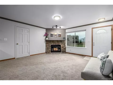 4226 S Eldridge St #103, Morrison, CO 80465 photo 11