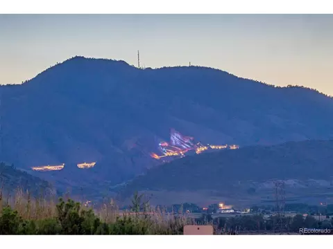 4226 S Eldridge St #103, Morrison, CO 80465 photo 27