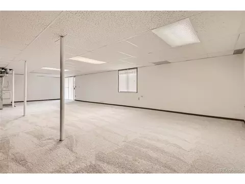 19199 E Floyd Ave, Aurora, CO 80013 photo 22