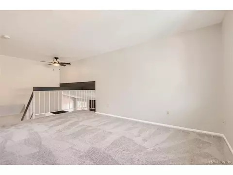 19199 E Floyd Ave, Aurora, CO 80013 photo 20