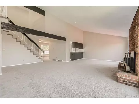 19199 E Floyd Ave, Aurora, CO 80013 photo 7