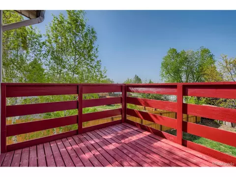 19199 E Floyd Ave, Aurora, CO 80013 photo 24