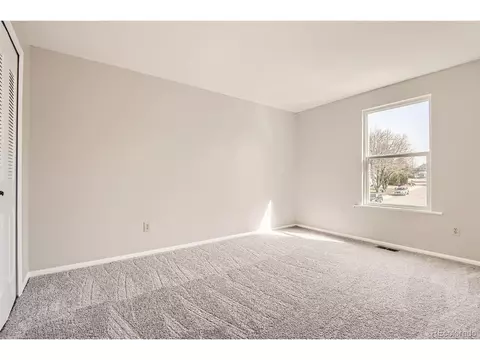 19199 E Floyd Ave, Aurora, CO 80013 photo 15