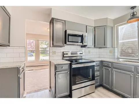 19199 E Floyd Ave, Aurora, CO 80013 photo 9