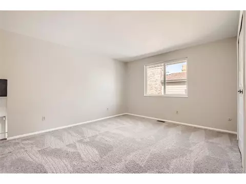 19199 E Floyd Ave, Aurora, CO 80013 photo 19