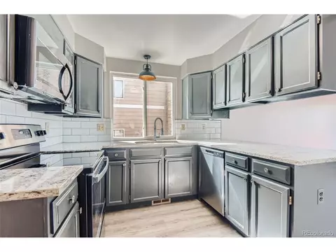 19199 E Floyd Ave, Aurora, CO 80013 photo 8