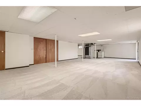 19199 E Floyd Ave, Aurora, CO 80013 photo 21