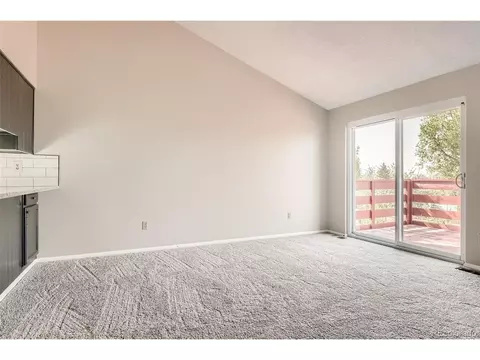 19199 E Floyd Ave, Aurora, CO 80013 photo 10