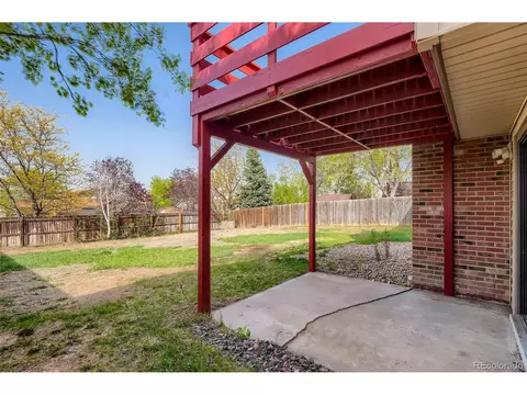 19199 E Floyd Ave, Aurora, CO 80013 photo 25
