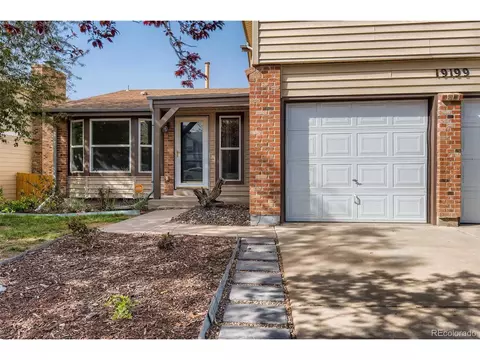 19199 E Floyd Ave, Aurora, CO 80013 photo 3