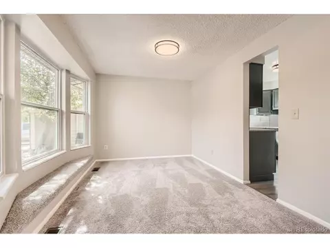 19199 E Floyd Ave, Aurora, CO 80013 photo 4