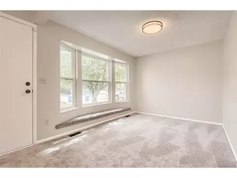 19199 E Floyd Ave, Aurora, CO 80013 photo 5