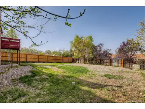 19199 E Floyd Ave, Aurora, CO 80013 photo 27