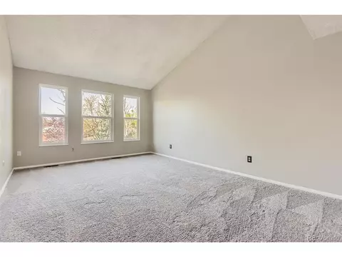 19199 E Floyd Ave, Aurora, CO 80013 photo 12