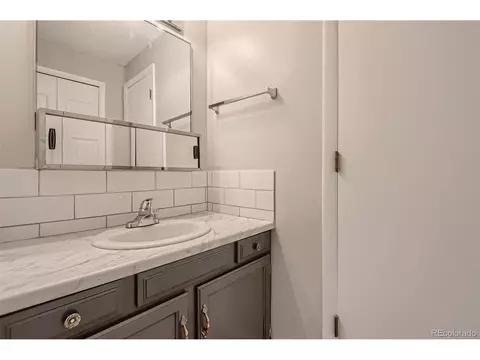 19199 E Floyd Ave, Aurora, CO 80013 photo 13